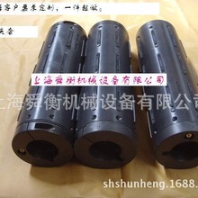 SֱN͹lʽq   SrƷ|C  ɸ͑