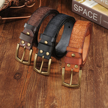 �^�Ә��Ƥ��ʿ��Ƥ�~�ۏ͹����eѝ�����п�r�аٴ�����2025�¿�