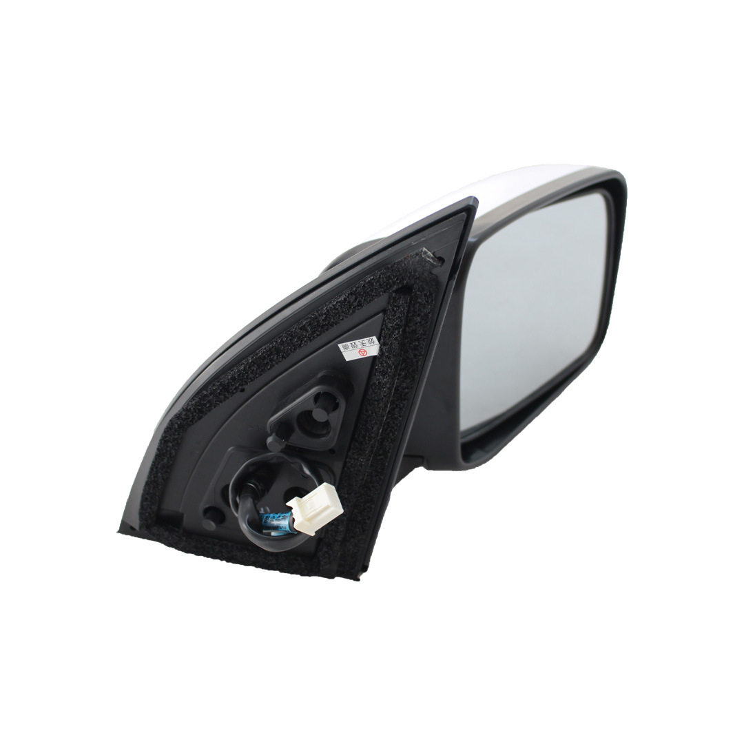 96302-3U21A Is Suitable for 09-11 X-Trail Reversing Mirror Rearview Mirror 9 Lines 96301-3Uz1A