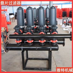 4���ԄӯBƬ�^�V�� 2��3��4���r�I��Ƭʽ�^�V�� �^�V��ˮ��ˮ��ɳ