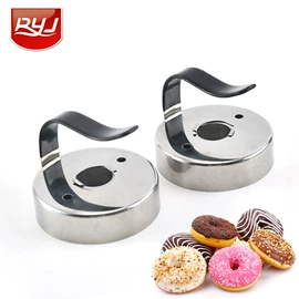 蛋糕模;饼干模具;厨房小工具