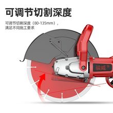 �и�C���ʎ�ˮ�����������R·�����и�C��������ˮ늰��b�_��