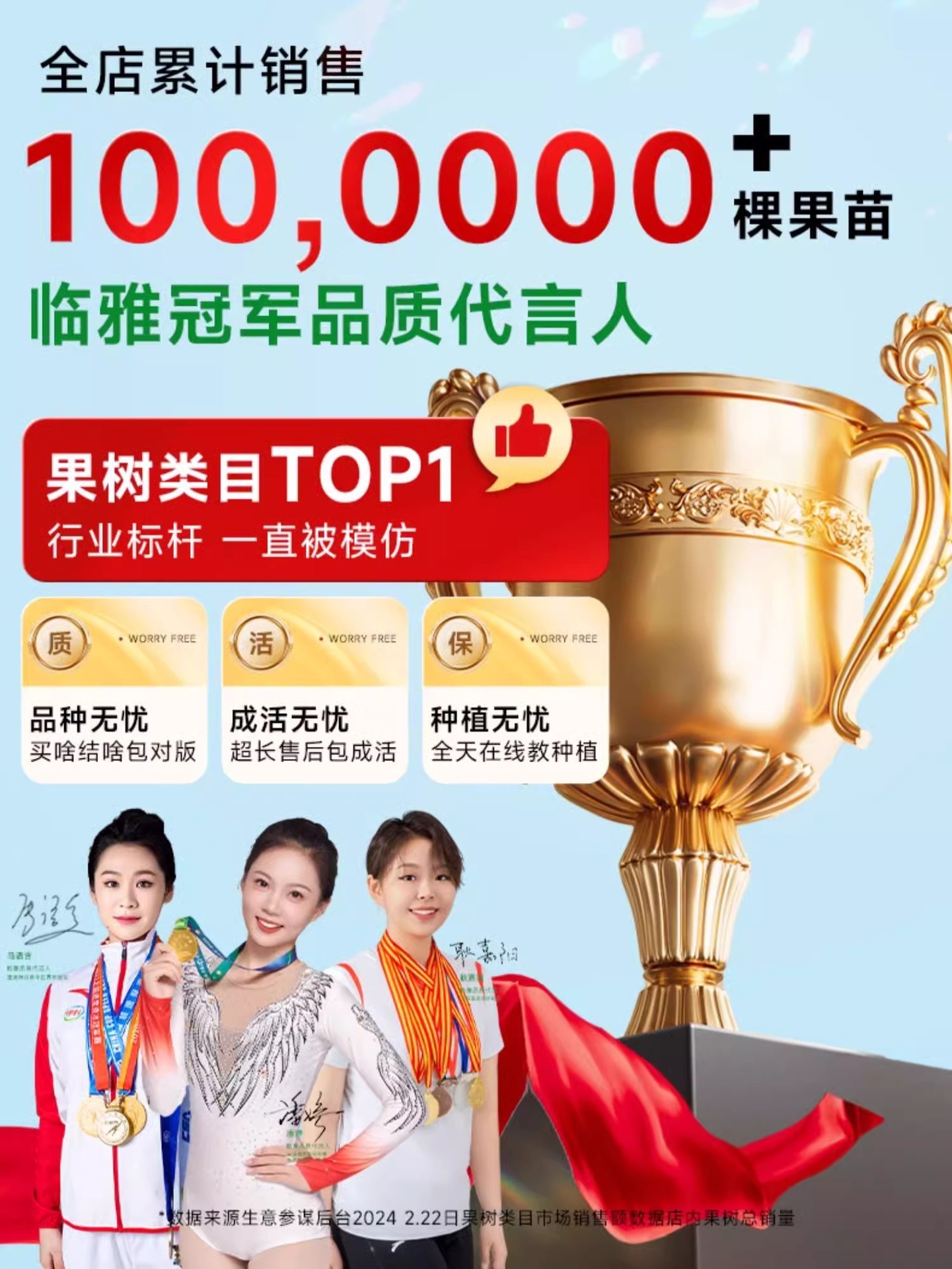 O1CN01uxueEW1KQs67GFs0P_!!2219532571159-0-cib.jpg?sign=583921_Mzg0OTAxODQ5