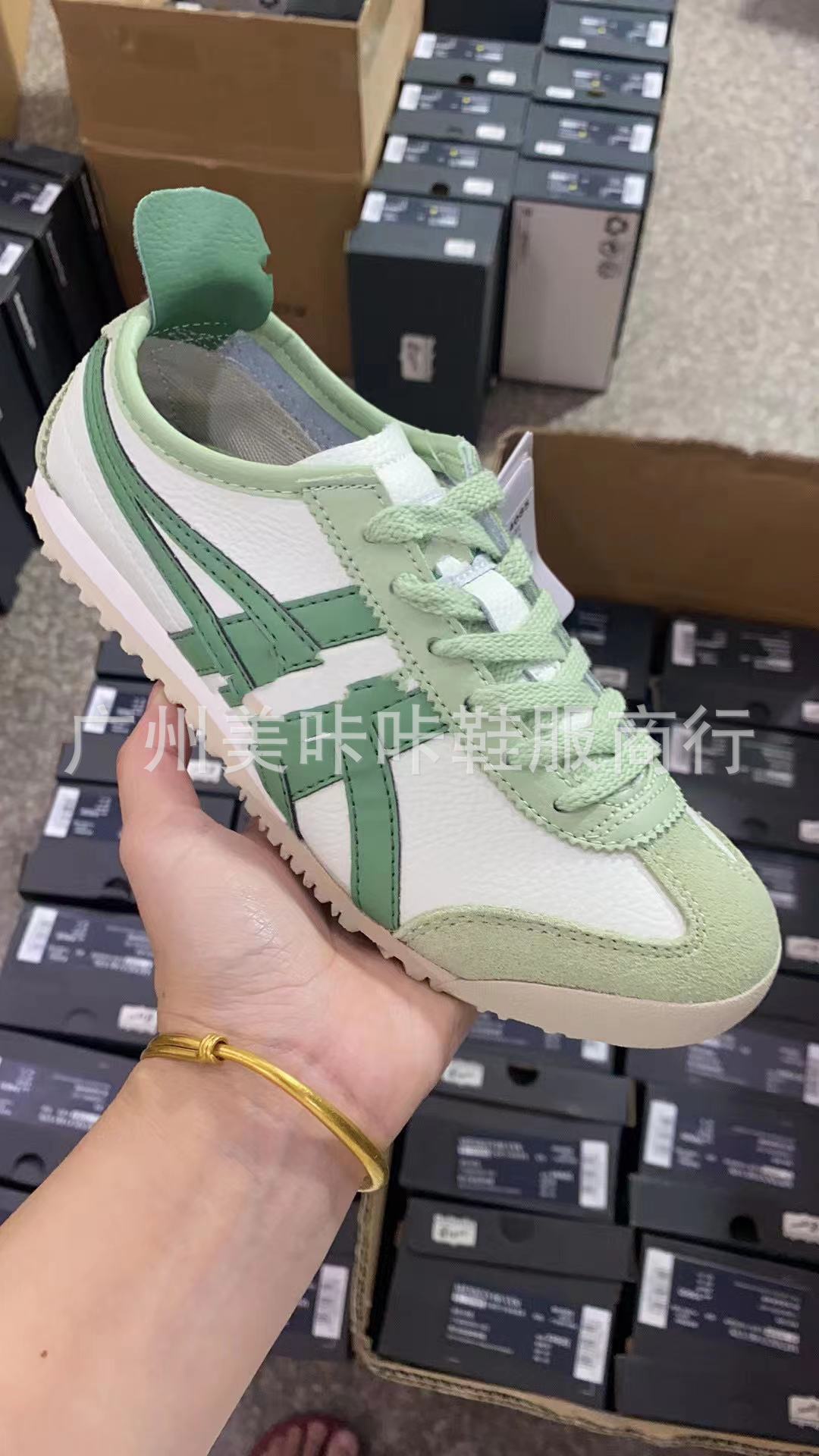 微信图片_20230823233515