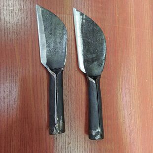 �ֹ�呴����X�~���ߵ����~�������q������Ƥ�a�~�޹�һ���b