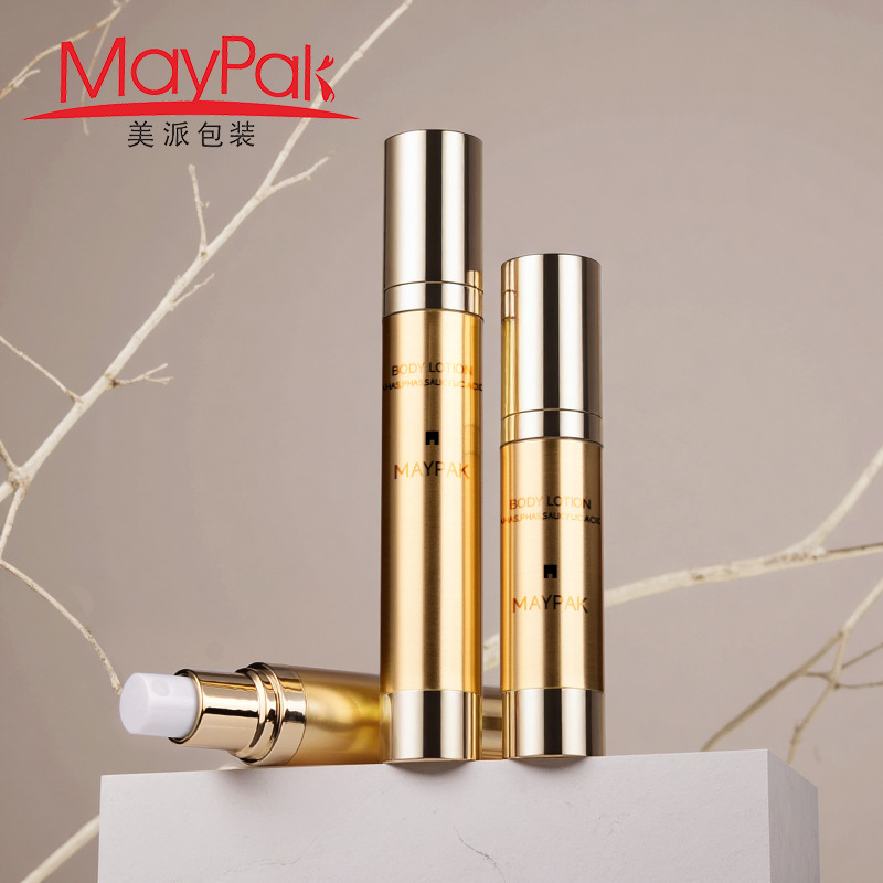 Factory Spot 10ml 20ml Electroplated Vacuum Spray Lotion Bottle 30ml as Material Brushed Uv Essence Bottle Factory Spot 10ml 20ml Electroplated Vacuum Spray Lotion Bottle 30ml as Material Brushed Uv Essence Bottle