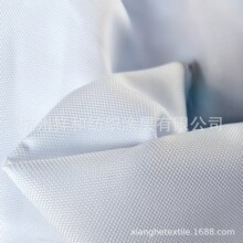 ţ��1200D1300D�������� ֽӡ�� ��ˮͿ��PU PA PVC150-205��