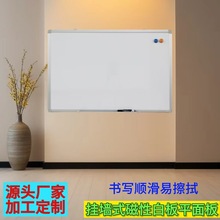 �װ匑�ְ��ʽ���Ã�ͯ����С�ڰ�С�װ�̌W��Ӗ�k�����Աڒ�ʽ