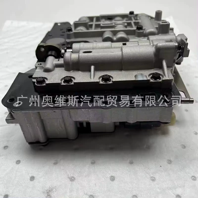 Body 03-71 03-72 – Sürətlər qutusu