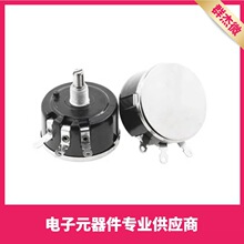 WX112-050��Ȧ���Ƶ�λ��100R 200R 1K 2K2 4K7 10K 22K 33K 47K