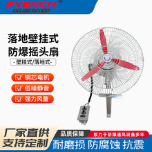 LԴڒu^FB/BTS-500ţ220V380VIɢL