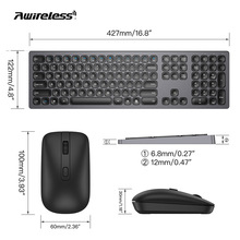 TYPE-C��늟o���I�P������b�o�������_��Ĥ�p�����s�o���I�����b