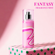 0329-20�羳����GAZIPOO���������w���F��ˮ������100ml�־�����