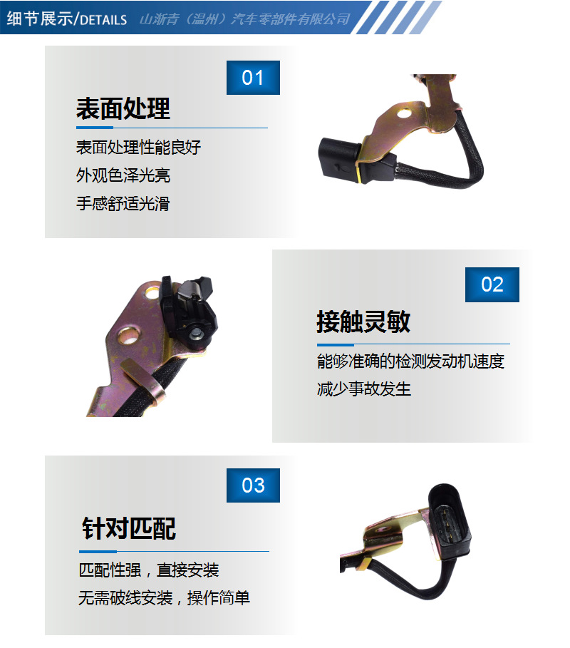 1648124754(1).png