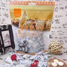 ����ؐ158�˴��b����Ƭ�������b���ؐ��Ƭ�ǹ����N�Fُ���N���