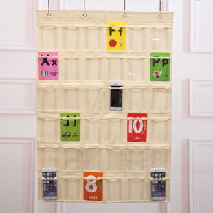 ����͸���༉�֙C�ռ{���젝�m�����K�ռ{���ֿ����׃��@���z����