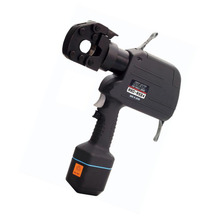 �ձ�IZUMI���Һ���е�REC-S524��|�е�늄�Һ���е�REC-S524