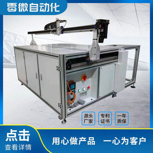 �S��ֱ�����z�����O����܇�������T�O������c�z�O�䇊�z�Cе