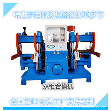 150pMzƷ͙C z֙C׺ģO Һ򻯙C