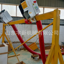 ״b܇C15ZC120͹܏ݔ͙C