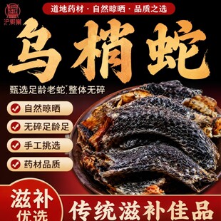 �I�� ���l�I�� ������ ��͑ �a��؛Դ ��؛�I�� �˲��� �岽�߸�