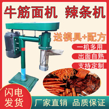 �[�ؔ��ֹ����l�Cţ����C�������l���z�����l�C �[�����I���l�C