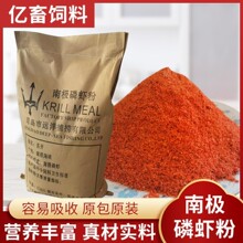 �ϘO���r���~�D�Tʳ�r�۸C�Ͼ��x�i����D�����l