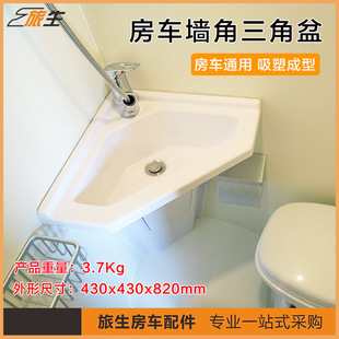 ��܇�l���g������ϴ����ϴĘ���lԡ����ԡϴ�����ܼ���܇���b���