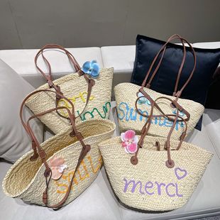 ���Ʋ��ֹ�����Ůʿ�����������Ӣ����ĸ�r�аٴ�ȼ�ɳ�������