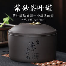 ɰ~޼ò޾Ʒ̖մܷޏ͹ն