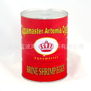 �ʹ��S���r�S���x���Ѵ�t���u�x�Ѹ߷����ʾ�ƷСˮ��Artemia Cy