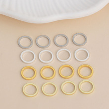 ��ɫ�]��Ȧ�B�ӭh�~�18K����]�ڭhdiy�A�h��Ȧ������Ʒ���