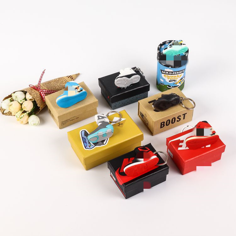 O1CN01B6UjYQ1aRM526cQne_!!2856