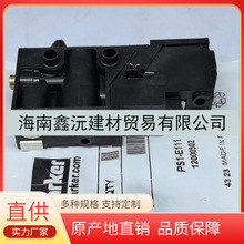 PS1-E111 PS1-E11�ɿ�Parker����yȫ��ԭ�b��Ʒ