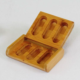 木盒;木质工艺品;收纳盒