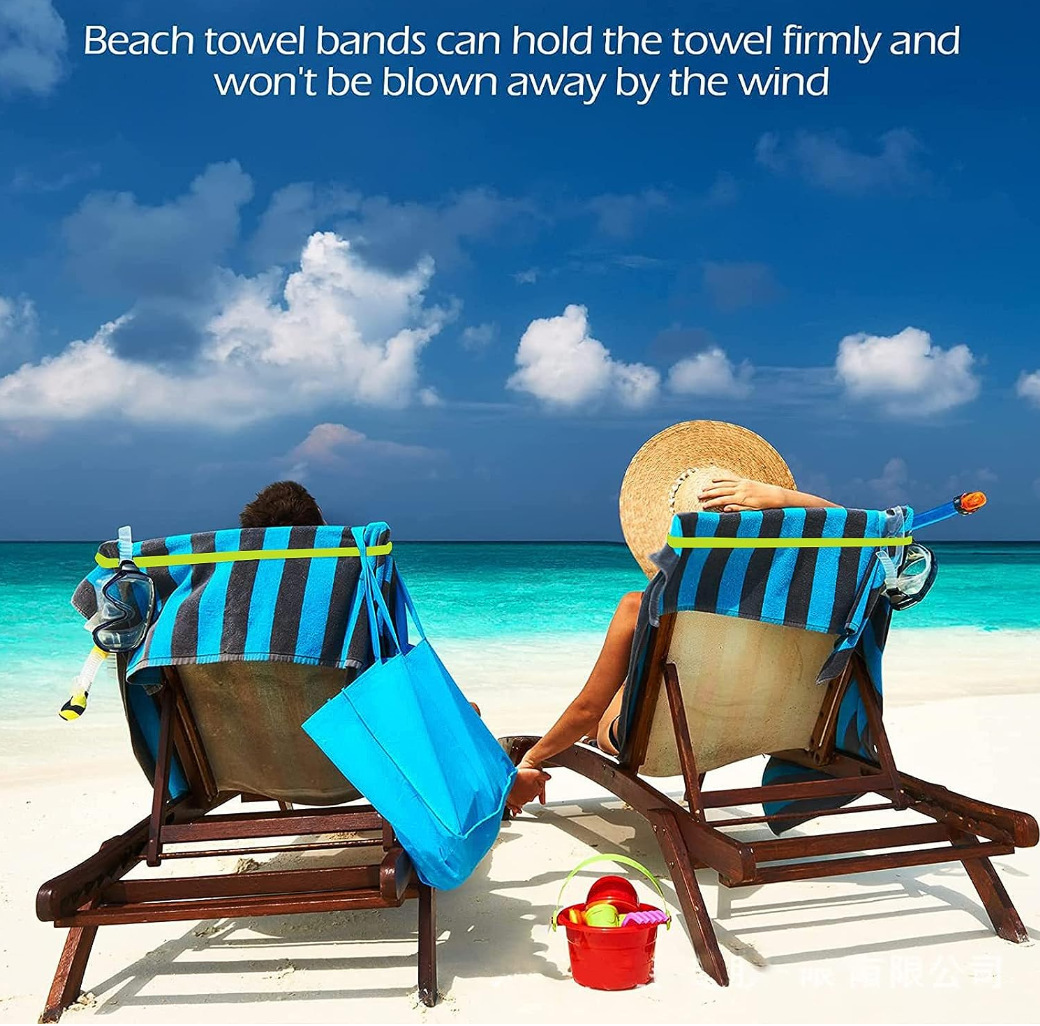 O1CN01cJwd7b2JvjACdVwFv_!!2206