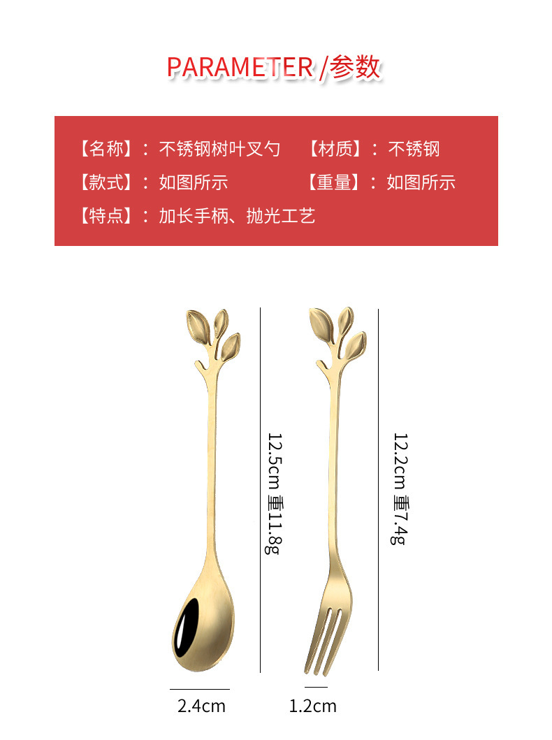 Без названия-1_08.jpg