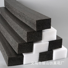 c廨ĭ ܶȻDIY껨쾰òo