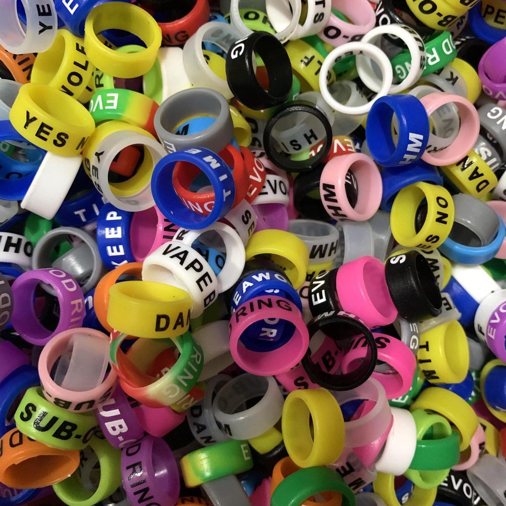 2022_07_30_15_44_IMG_6638