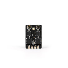 GEPRC ���� ELRS DUAL 2.4G �ּ����ՙC ��һ�����p�쾀 ˢ���ʸ�