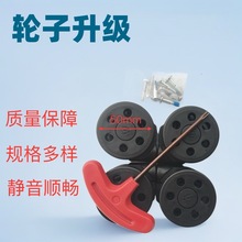 �m�����Ĭ�����U��݆��rimowa݆������������f��݆