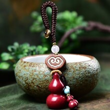 �Ͻ�ɰ���J��������꼪�����־������Y����܇耳׿��Ʒ