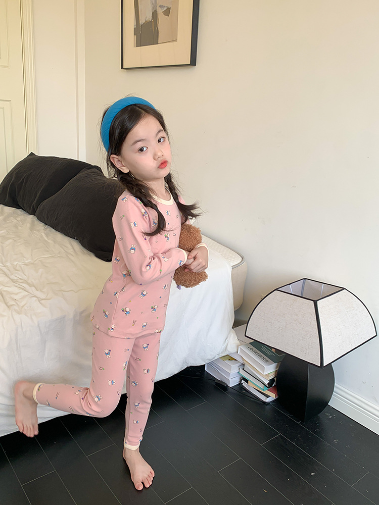 2023-08-20 160325.jpg