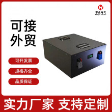 �늳ز��P��⚤�ɰ��D���ӹ�SUS304���|����/܇�d늳ؚ�늄�܇