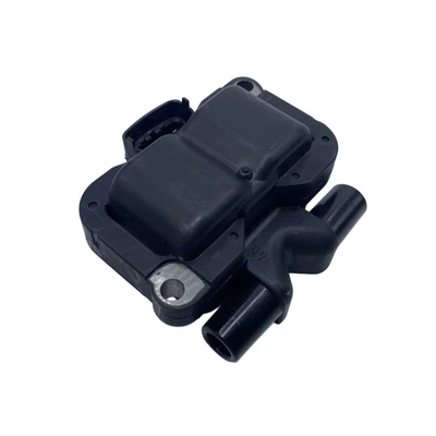 Alovlanma bobini (Babinalar) Electric Vehicle Ignition