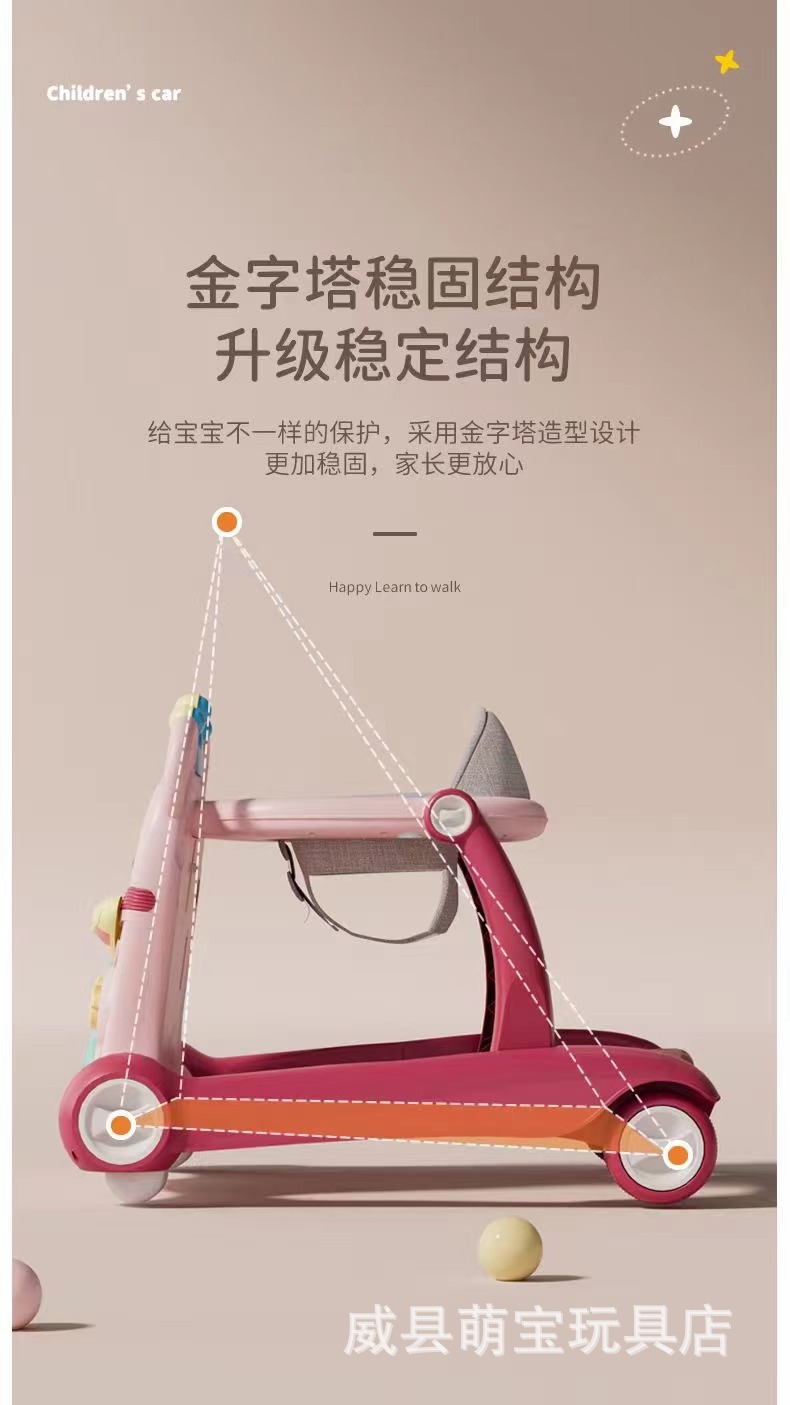 6e82f5c6e60961bf2e67aac5e453c2