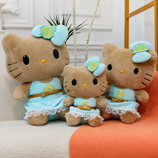 �¿��{ɫȹ�ӄP��؈�����Ļ����Ƥkittyë�q��߹�����ż�ͶY��