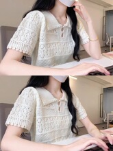 �U���I����ᘿ���Ů�ļ���ȴ��¿�С����ˇ�L��������