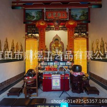 Rʽǧ |LEDԴ ùSֱ