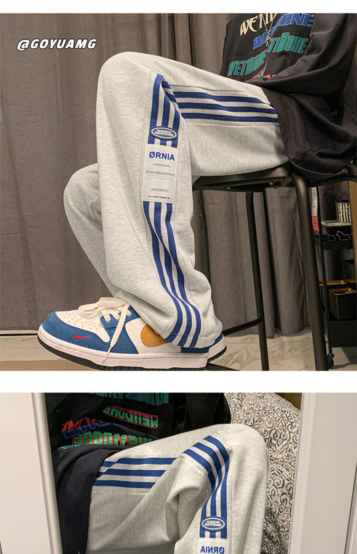 i2uUjf6mxdTrdS49SAV0xKe2S5gPjK1MW/d+